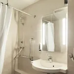 Szálloda En Brie