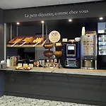 En Brie 2* La Queue-en-Brie