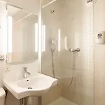 En Brie Szálloda 2*
