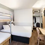 En Brie La Queue-en-Brie