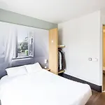 En Brie Szálloda 2*