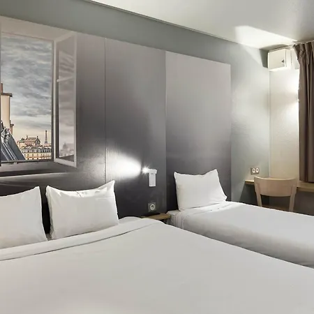 En Brie La Queue-en-Brie