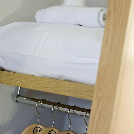 En Brie La Queue-en-Brie