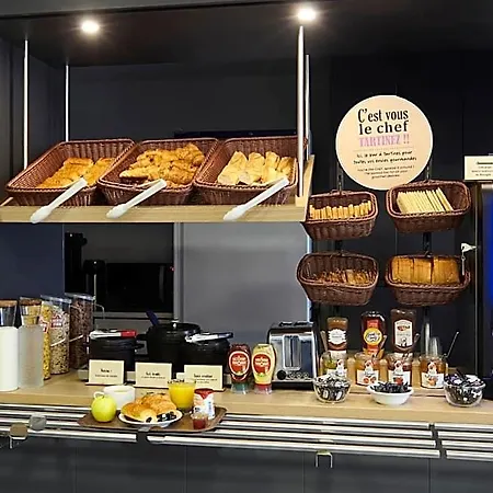 En Brie La Queue-en-Brie