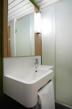 En Brie فندق La Queue-en-Brie