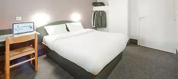 En Brie Hotel La Queue-en-Brie