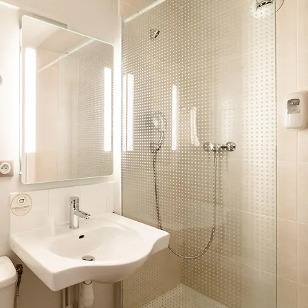 En Brie La Queue-en-Brie