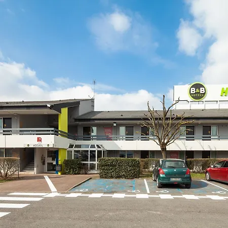 En Brie La Queue-en-Brie