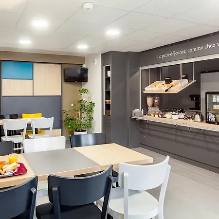 En Brie 2* La Queue-en-Brie