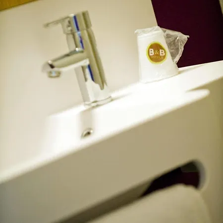 En Brie Hotel 2*