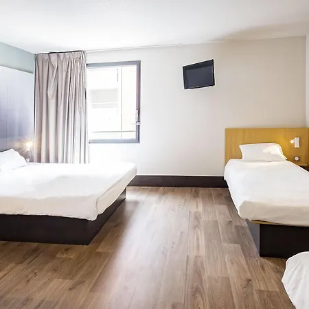 En Brie La Queue-en-Brie