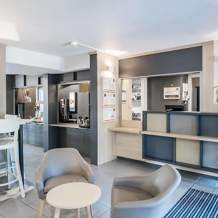 En Brie La Queue-en-Brie