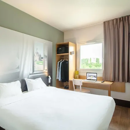 En Brie La Queue-en-Brie