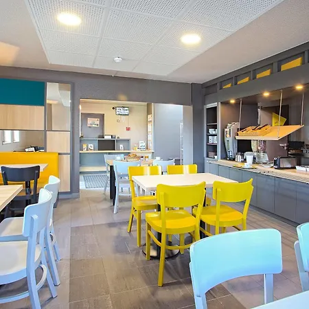 En Brie 2* La Queue-en-Brie