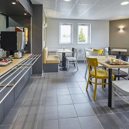 En Brie La Queue-en-Brie