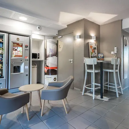 En Brie La Queue-en-Brie