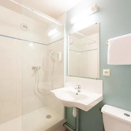 En Brie La Queue-en-Brie