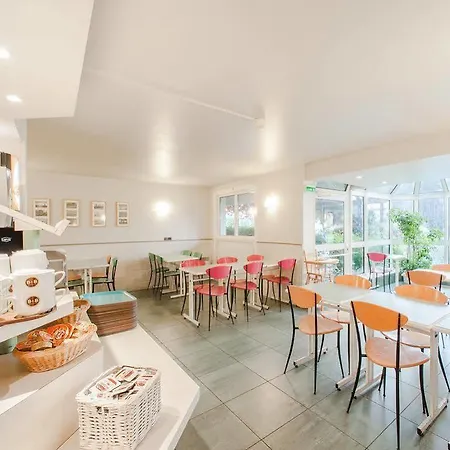 En Brie La Queue-en-Brie