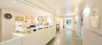 En Brie La Queue-en-Brie