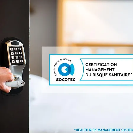 En Brie La Queue-en-Brie