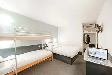 En Brie 2* La Queue-en-Brie