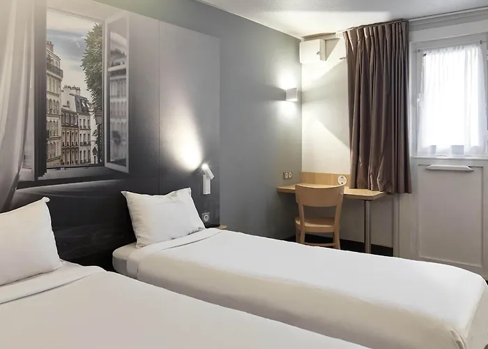 En Brie La Queue-en-Brie