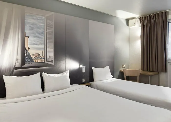 En Brie La Queue-en-Brie