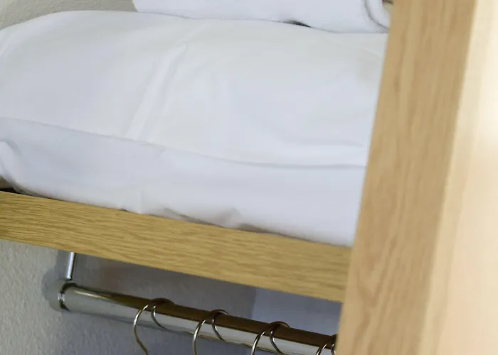 En Brie La Queue-en-Brie