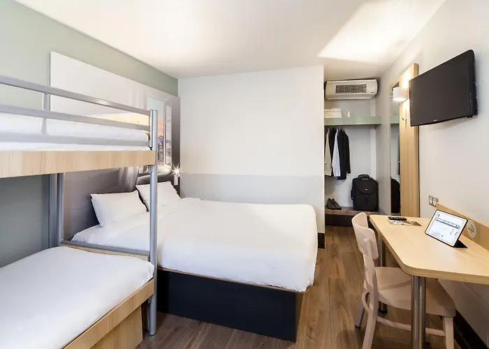 En Brie La Queue-en-Brie