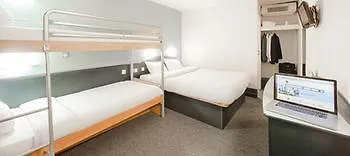 En Brie 2* La Queue-en-Brie