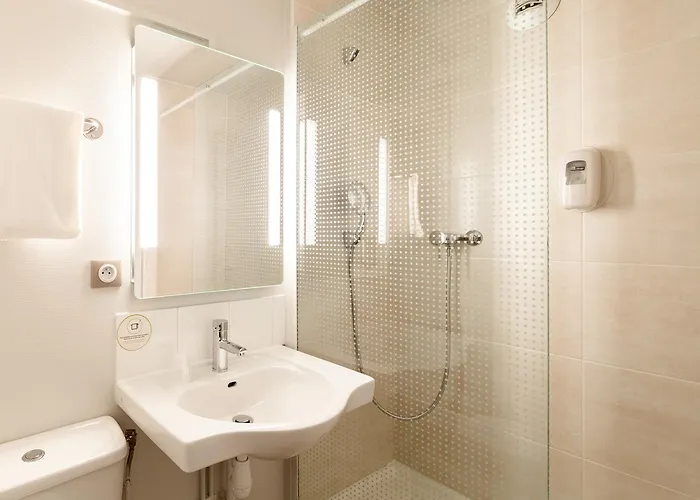 En Brie La Queue-en-Brie