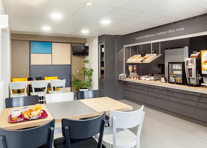 En Brie 2* La Queue-en-Brie