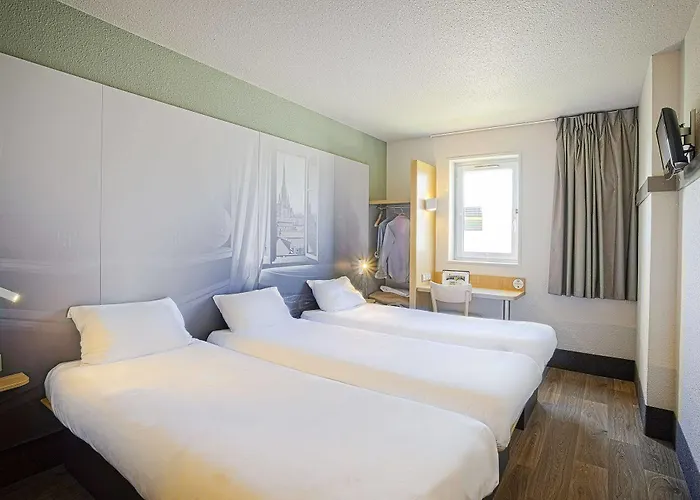 En Brie La Queue-en-Brie