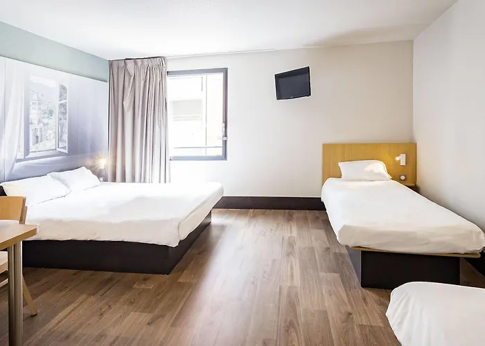 En Brie La Queue-en-Brie