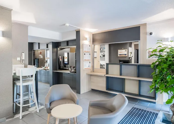 En Brie La Queue-en-Brie