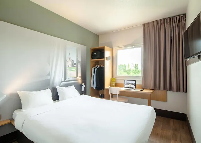 En Brie La Queue-en-Brie