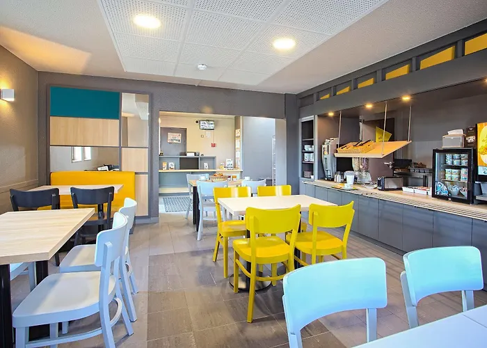 En Brie 2* La Queue-en-Brie