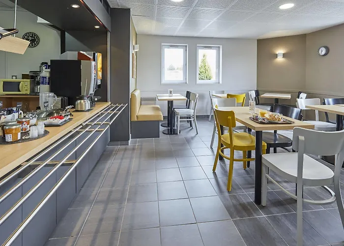 En Brie La Queue-en-Brie