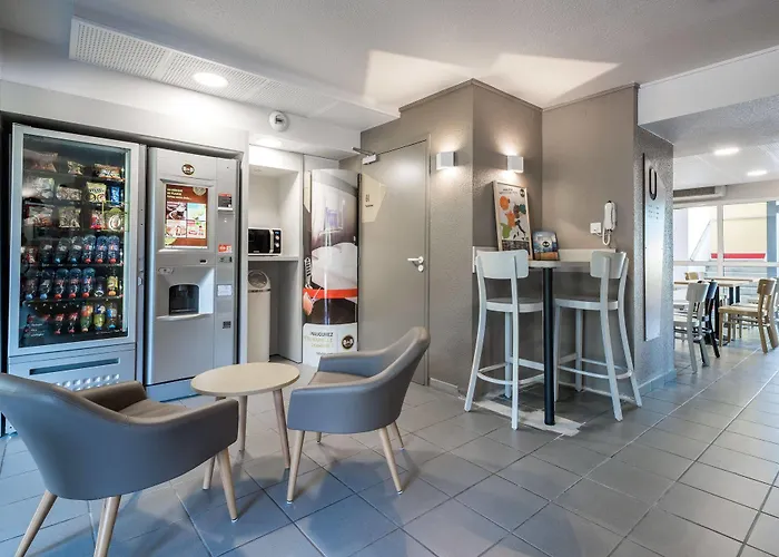 En Brie La Queue-en-Brie