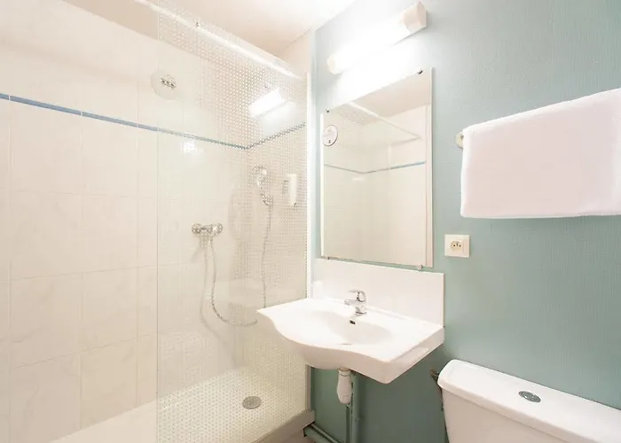 En Brie La Queue-en-Brie