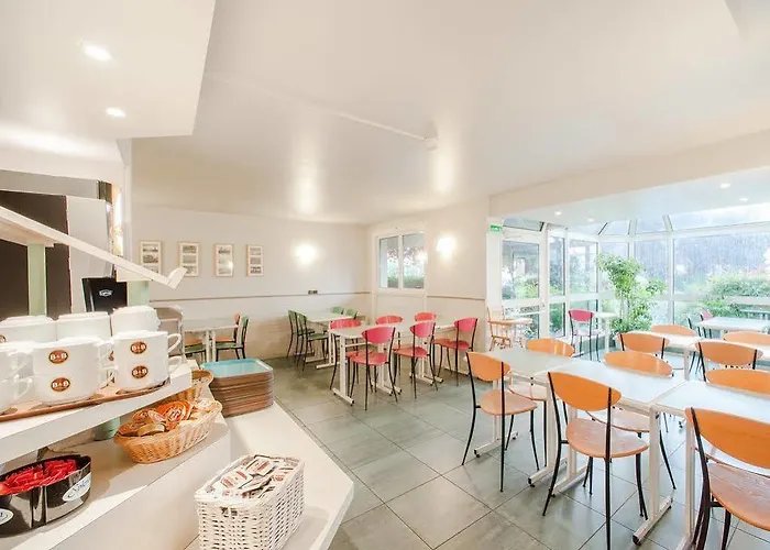 En Brie La Queue-en-Brie