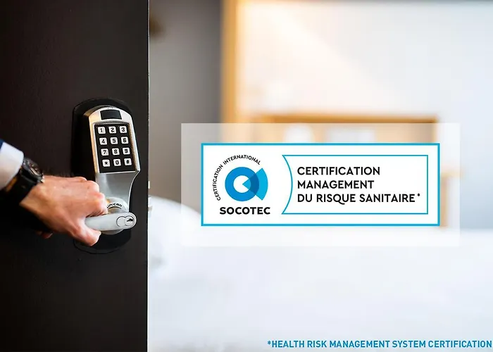 En Brie La Queue-en-Brie